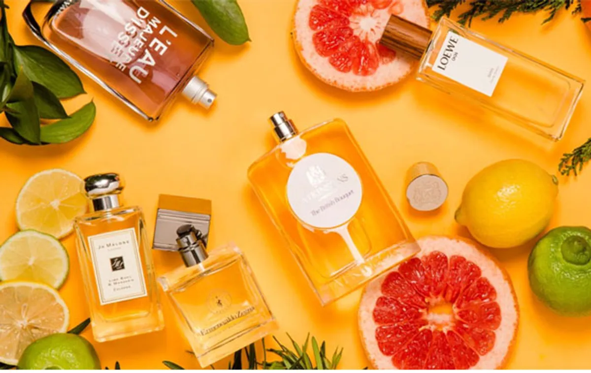 top-16-nuoc-hoa-huong-chanh-tuoi-thanh-mat-de-chiu-ca-ngay-01042023112705 - NOTE - The Scent Lab thescentnote nước hoa - sản phẩm mùi hương từ NOTE - The Scent Lab