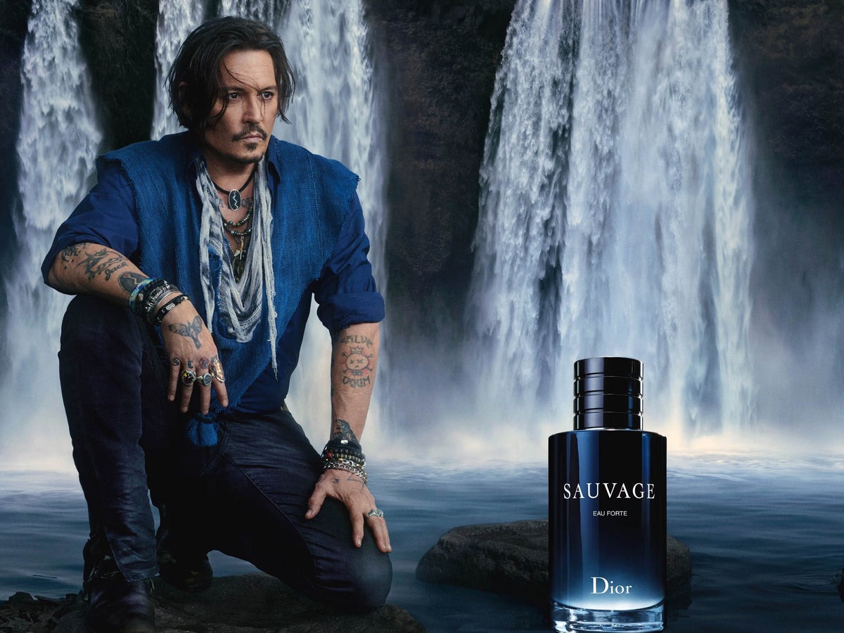 nuoc-hoa-dior-sauvage-eau-forte-edp