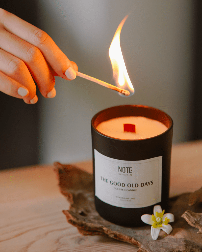 gifts for her, gift ideas, fragrance