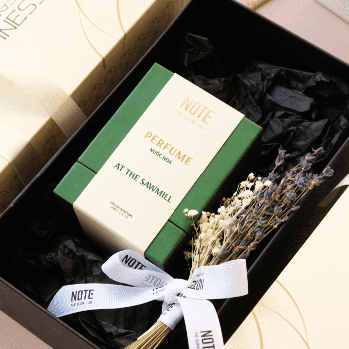 gifts for her, gift ideas, fragrance