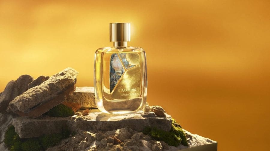 gifts for her, gift ideas, fragrance