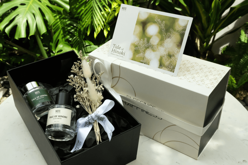 gifts for her, gift ideas, fragrance