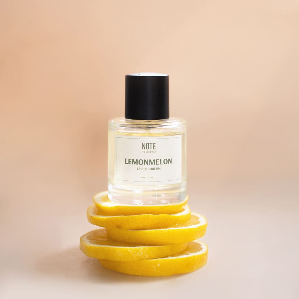 gifts for her, gift ideas, fragrance