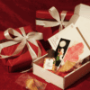 gifts for her, gift ideas, fragrance