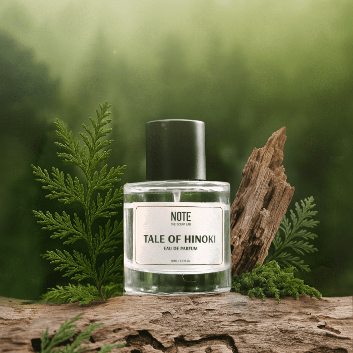 gifts for her, gift ideas, fragrance