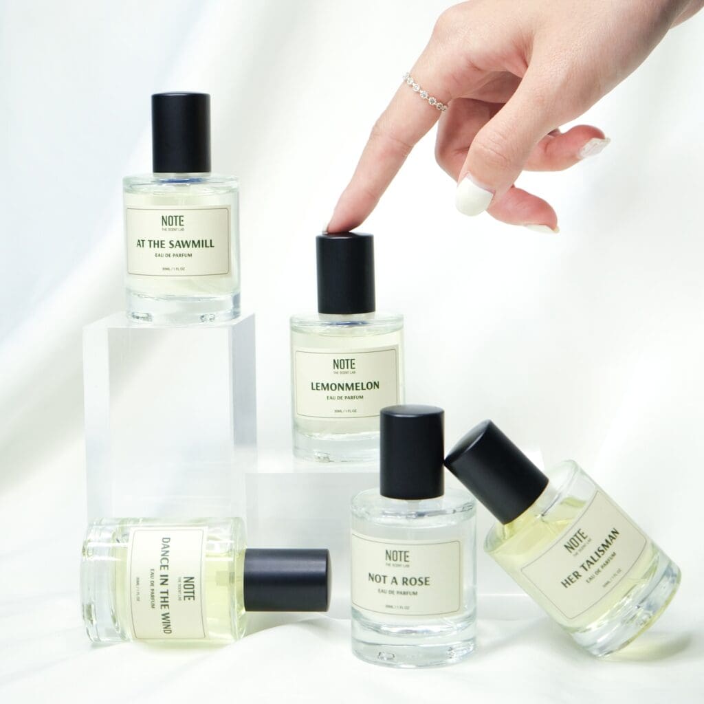 gifts for her, gift ideas, fragrance