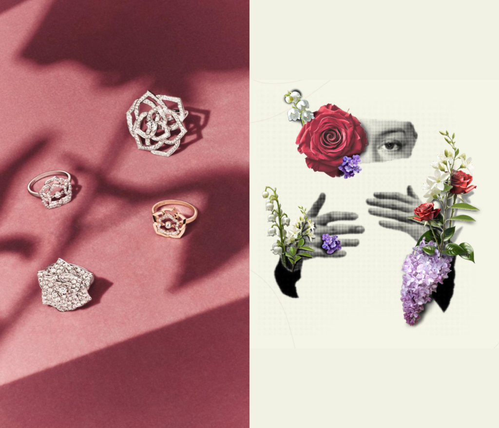 Workshop Nước Hoa B2B; PIAGET Hanoi; Note - The Scent Lab; Quà tặng doanh nghiệp; Workshop nước hoa doanh nghiệp