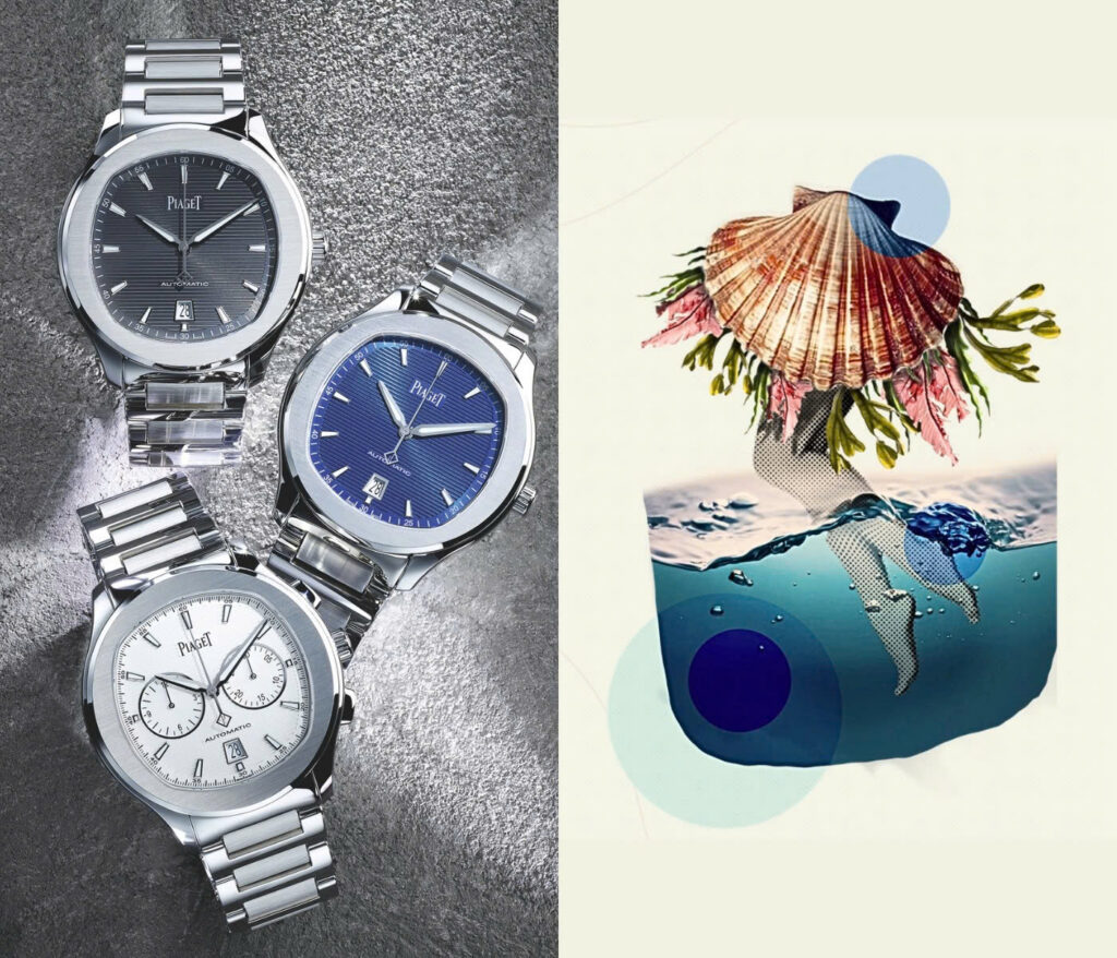 Workshop Nước Hoa B2B; PIAGET Hanoi; Note - The Scent Lab; Quà tặng doanh nghiệp; Workshop nước hoa doanh nghiệp