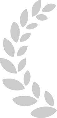 Solid black image (no content), likely a placeholder or background spacer.