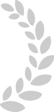 Decorative image — empty alt text (no informational content)