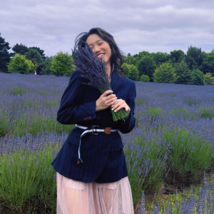 author avatar